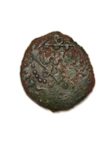 FELIPE III - DINER GIRONA