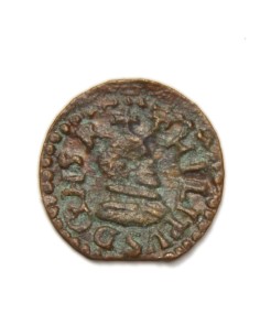 FELIPE III - DINER GRANOLLERS