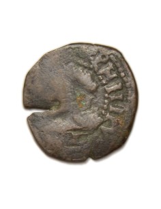 FELIPE III - DOBLER MALLORCA