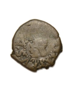 FELIPE III - DINER 1610 VALENCIA