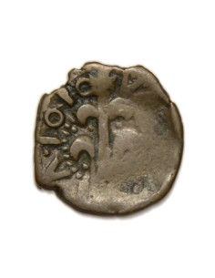 FELIPE III - DINER 1610 VALENCIA 2