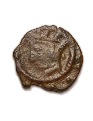 FELIPE III - DINER LLEIDA