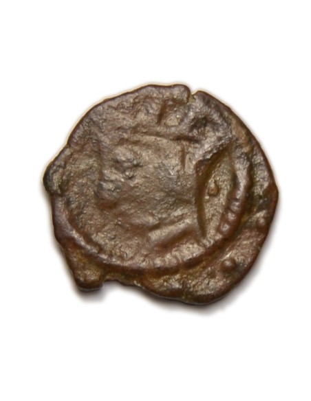 FELIPE III - DINER LLEIDA