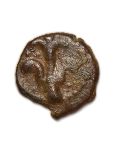 FELIPE III - DINER LLEIDA