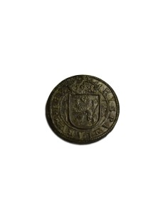 FELIPE IV - 1623 2