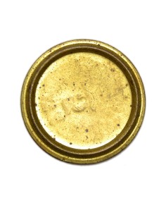 MONTAGUT DE FLUVIA (Girona) - 5 pesetas 1937 2