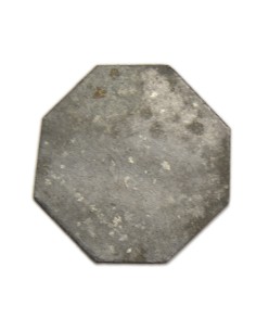 NULLES (Tarragona) - 5 cèntims 2