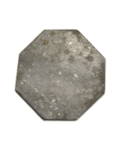 NULLES (Tarragona) - 5 cèntims