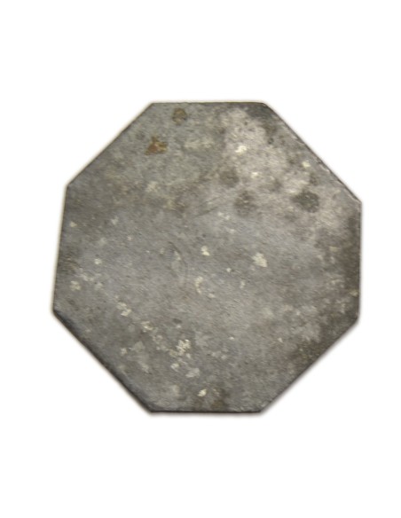 NULLES (Tarragona) - 5 cèntims