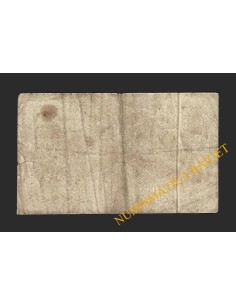 GRANYENA DE SEGARRA (Lleida) - 50 cèntims 1937 2