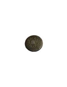 FELIPE IV - 1663 2
