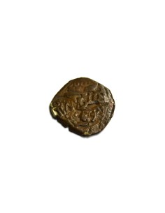 FELIPE IV - 1623 2