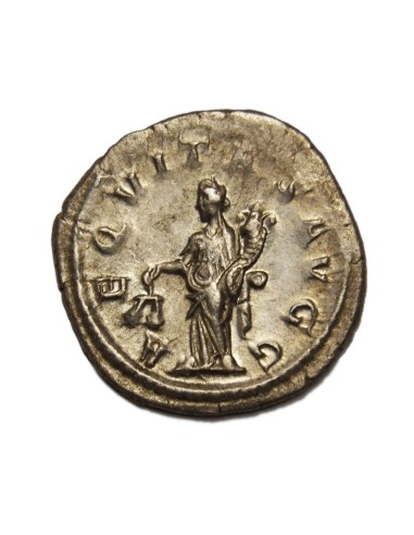 FILIPO I - Antoniniano