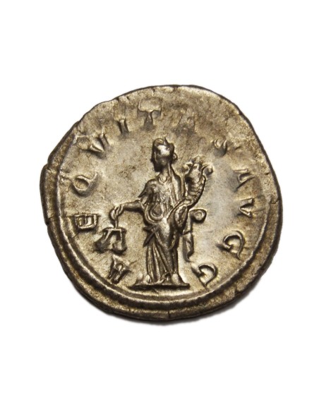 FILIPO I - Antoniniano