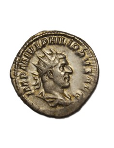 FILIPO I - Antoniniano