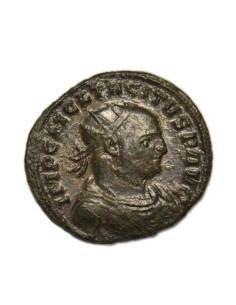 TACITO - Antoniniano
