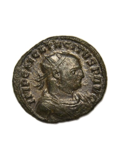 TACITO - Antoniniano