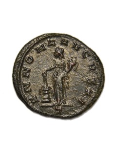 TACITO - Antoniniano 2