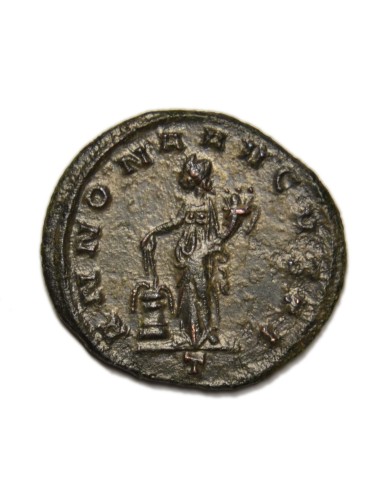 TACITO - Antoniniano