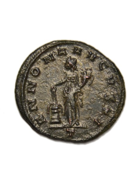 TACITO - Antoniniano