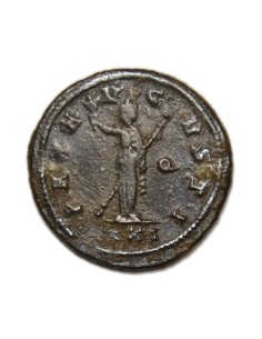 PROBO - Antoniniano 2