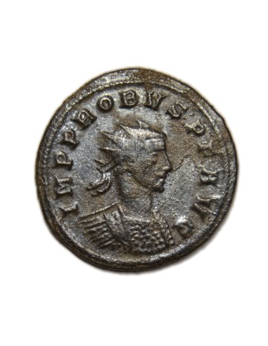 PROBO - Antoniniano