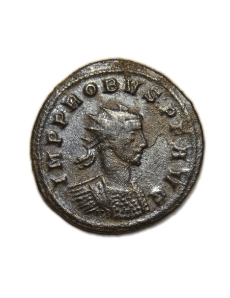 PROBO - Antoniniano