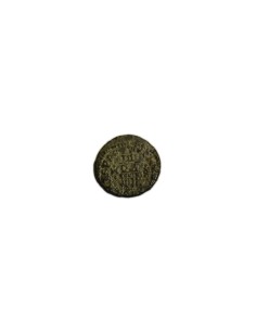FELIPE IV - 1662 2