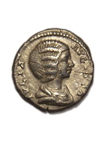 JULIA DOMNA - Denario