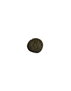 FELIPE IV - 1637