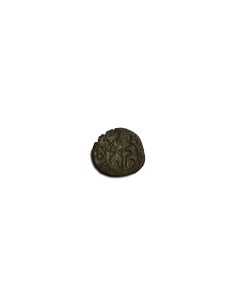FELIPE IV - 1637 2