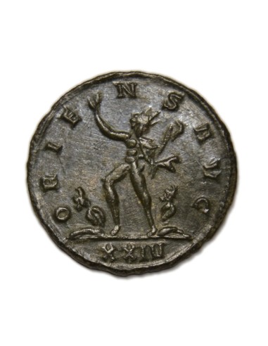 AURELIANO - Antoniniano