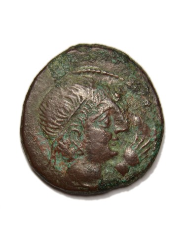 KASTILO-CASTULO - As