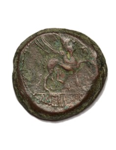 KASTILO-CASTULO - As 2