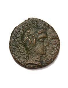 KASTILO-CASTULO, Semis