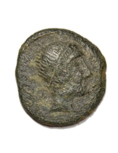 KASTILO-CASTULO - As