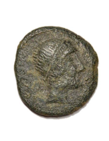 KASTILO-CASTULO - As