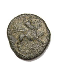 KASTILO-CASTULO - As 2