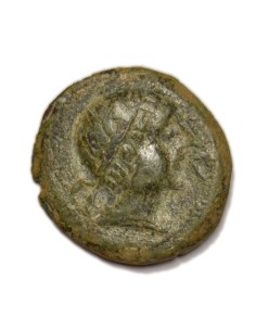 KASTILO-CASTULO - Semis