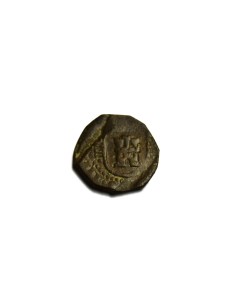 FELIPE IV - 1623