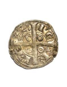 PERE I (1196-1213) - Diner 2