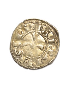 PERE I (1196-1213) - Diner