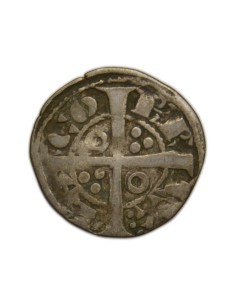 JAUME I (1213-1276) - Diner 2