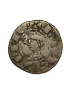 JAUME I (1213-1276) - Diner