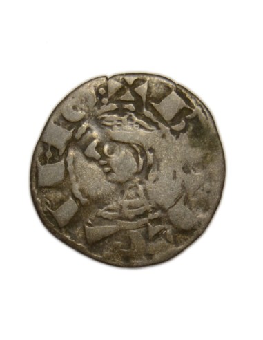 JAUME I (1213-1276) - Diner