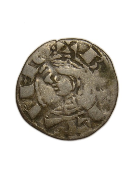 JAUME I (1213-1276) - Diner