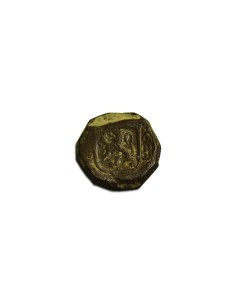 FELIPE IV - 1623 2