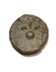 QART - HADASHT - CARTAGONOVA - cuarto de calco 2