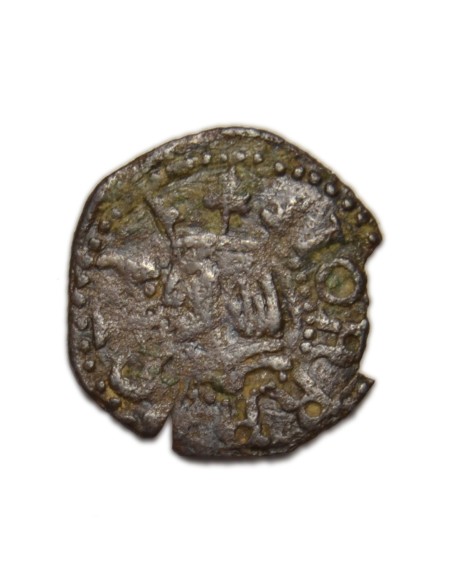 JUANA Y CARLOS - DINER - BARCELONA