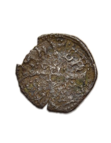 JUANA Y CARLOS - DINER - BARCELONA